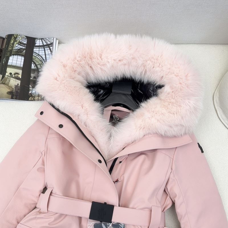 Celine Down Jackets